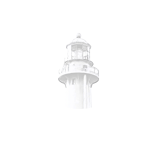 Pro Tankar Tankarin tarinat