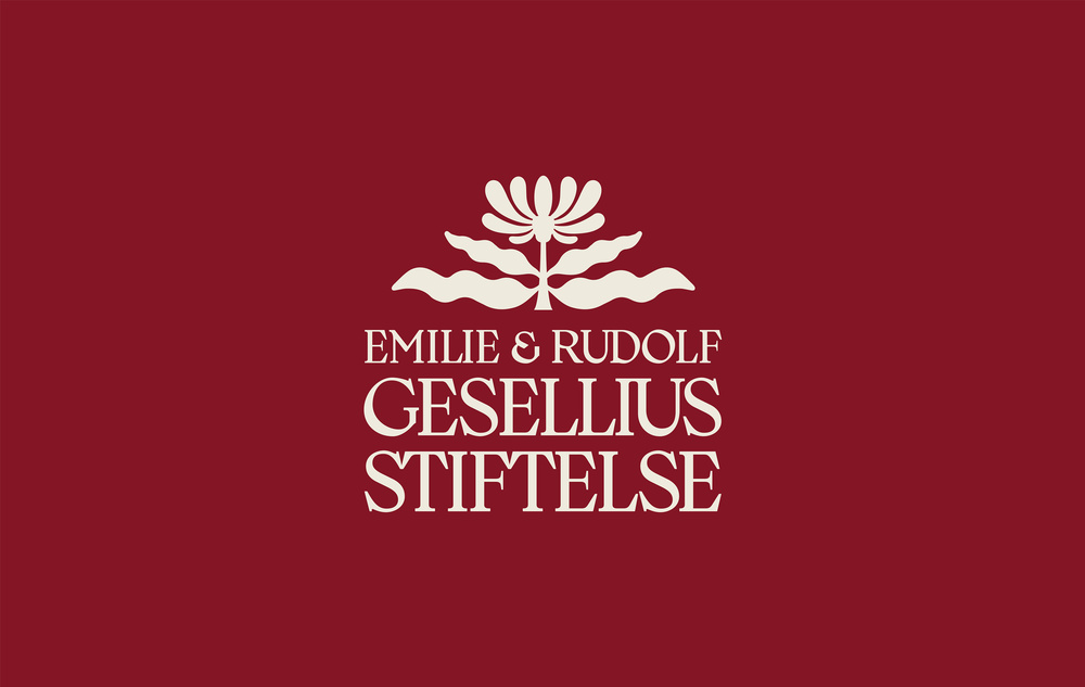 Gesellius_preview-image