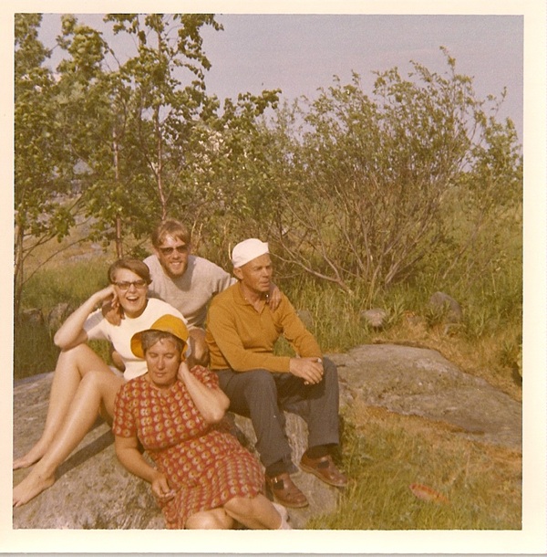 Sointu – Kuva 2 Sointu_Aatos_Kari_Soili