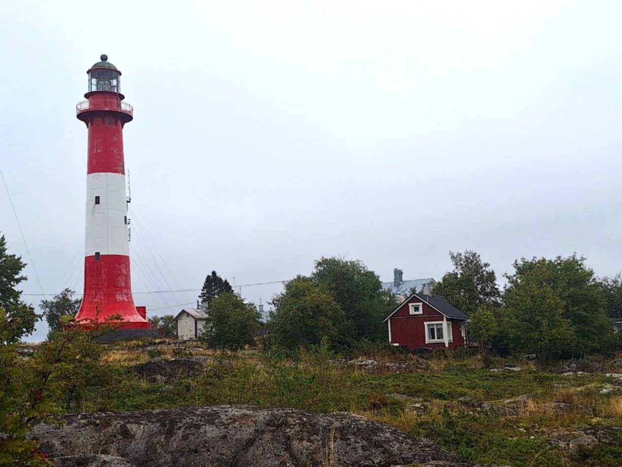 Sointu – Kuva 3 Sointula_2 syksyllä 2025